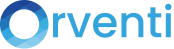 Orventi Logo 4